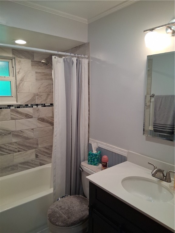516 Patterson Drive Rd, Bethel Park, Pennsylvania image 10