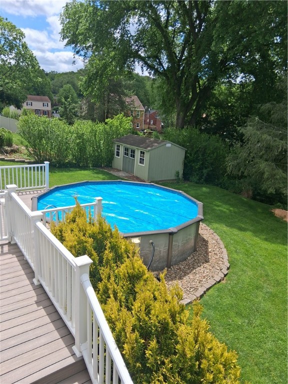 516 Patterson Drive Rd, Bethel Park, Pennsylvania image 19