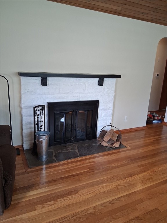 516 Patterson Drive Rd, Bethel Park, Pennsylvania image 6