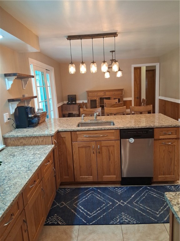 516 Patterson Drive Rd, Bethel Park, Pennsylvania image 4