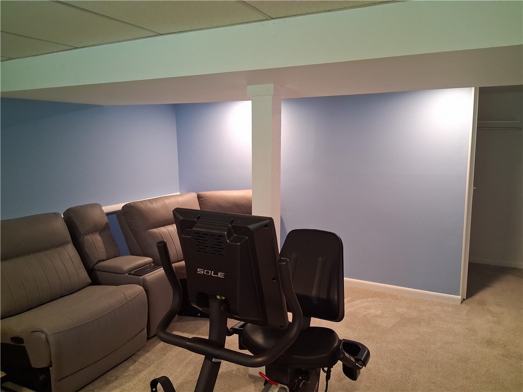 516 Patterson Drive Rd, Bethel Park, Pennsylvania image 11