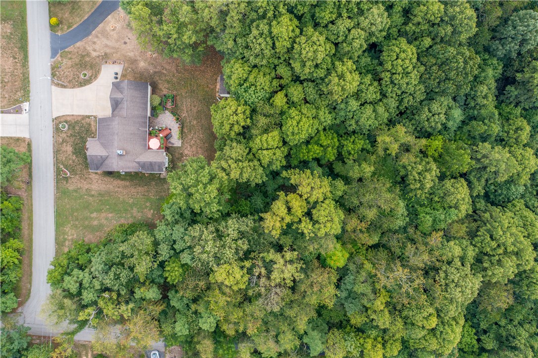 LOT 47 Greene Drive, Centerville, Pennsylvania image 2