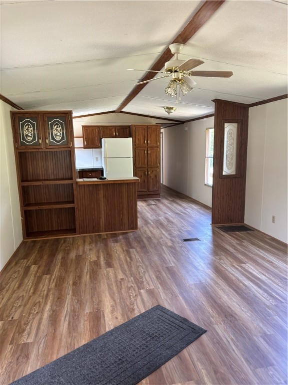 11 Humming Bird Dr