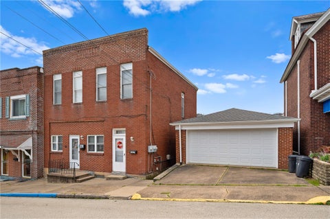 Photo for 109 Cavitt Ave