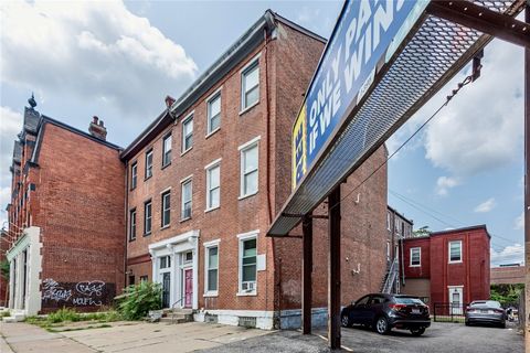 MLS: 1691928