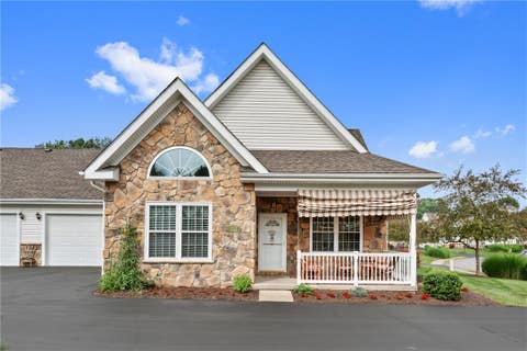 Featured picture for the property 1711501
