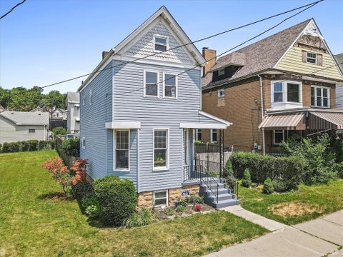 Featured picture for the property 1608492