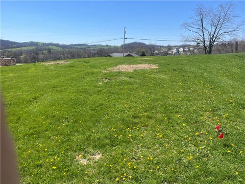 Photo for Lot 9 Fieldcrest