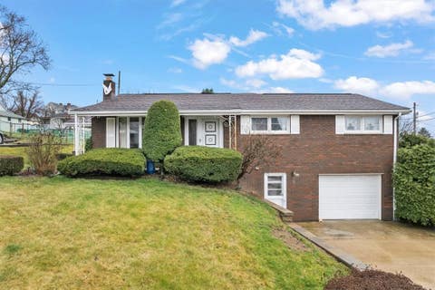 Photo for 720 Arlington Ave