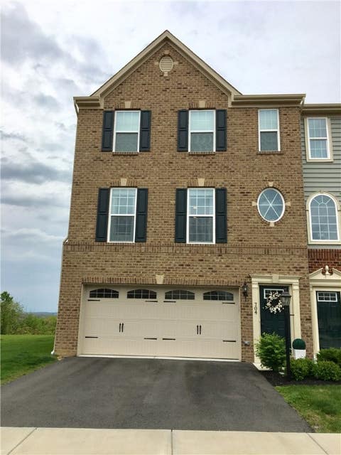 Photo for 704 Pointe View Dr D