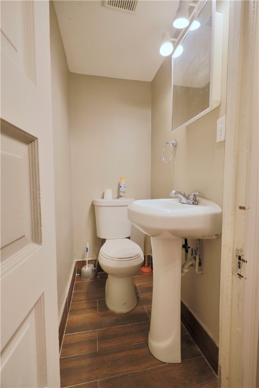 Central North Side, Pennsylvania 15212, United States, 2 Bedrooms Bedrooms, ,2 BathroomsBathrooms,Residential,Active,78959