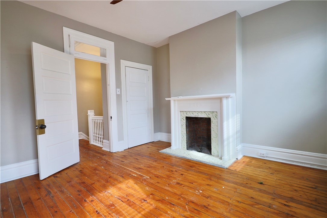 Central North Side, Pennsylvania 15212, United States, 2 Bedrooms Bedrooms, ,2 BathroomsBathrooms,Residential,Active,78959