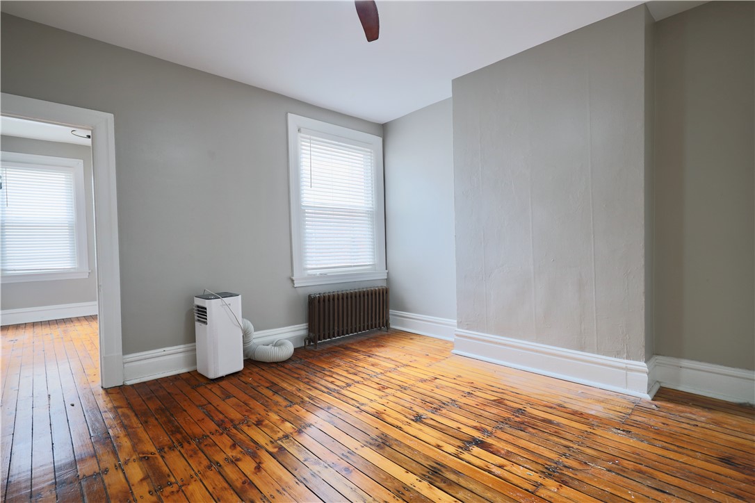 Central North Side, Pennsylvania 15212, United States, 2 Bedrooms Bedrooms, ,2 BathroomsBathrooms,Residential,Active,78959