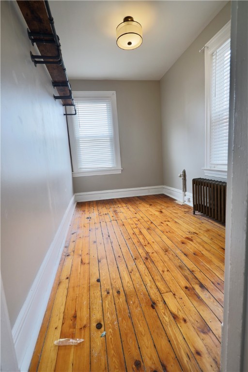 Central North Side, Pennsylvania 15212, United States, 2 Bedrooms Bedrooms, ,2 BathroomsBathrooms,Residential,Active,78959