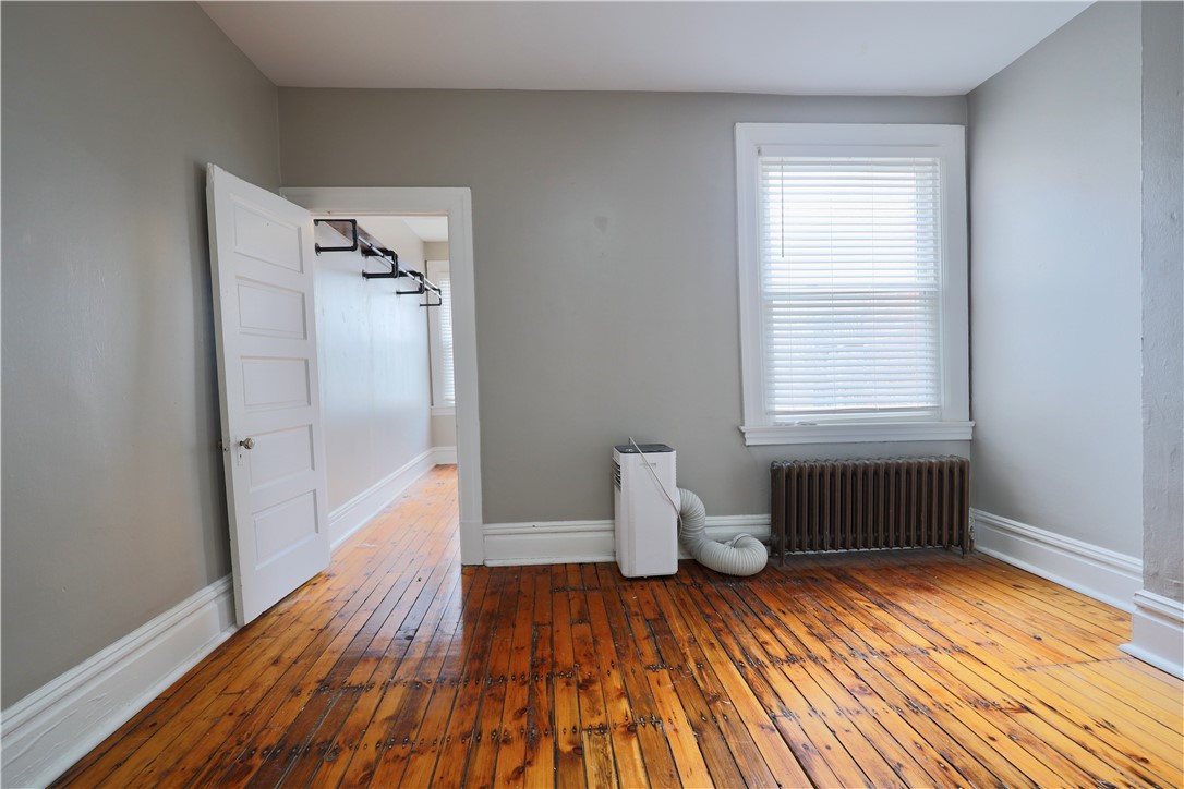 Central North Side, Pennsylvania 15212, United States, 2 Bedrooms Bedrooms, ,2 BathroomsBathrooms,Residential,Active,78959