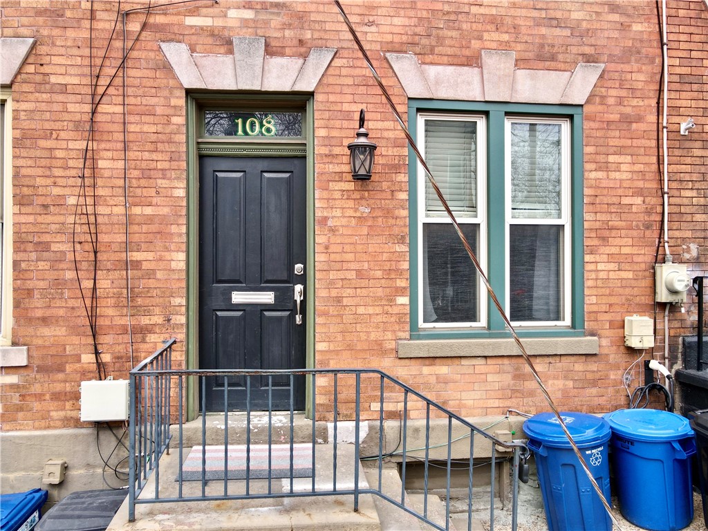 Central North Side, Pennsylvania 15212, United States, 2 Bedrooms Bedrooms, ,2 BathroomsBathrooms,Residential,Active,78959