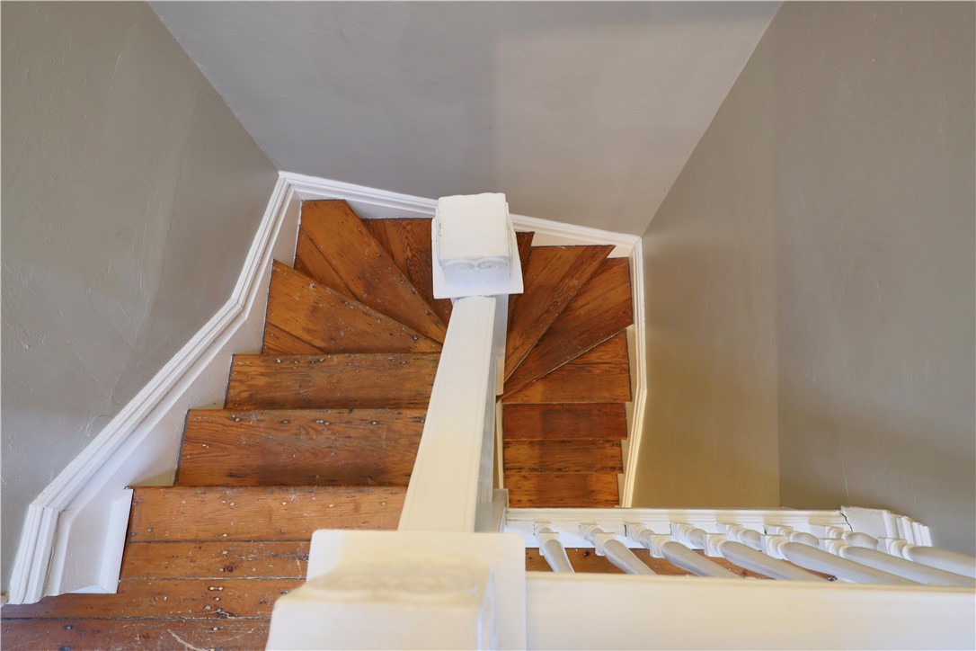 Central North Side, Pennsylvania 15212, United States, 2 Bedrooms Bedrooms, ,2 BathroomsBathrooms,Residential,Active,78959