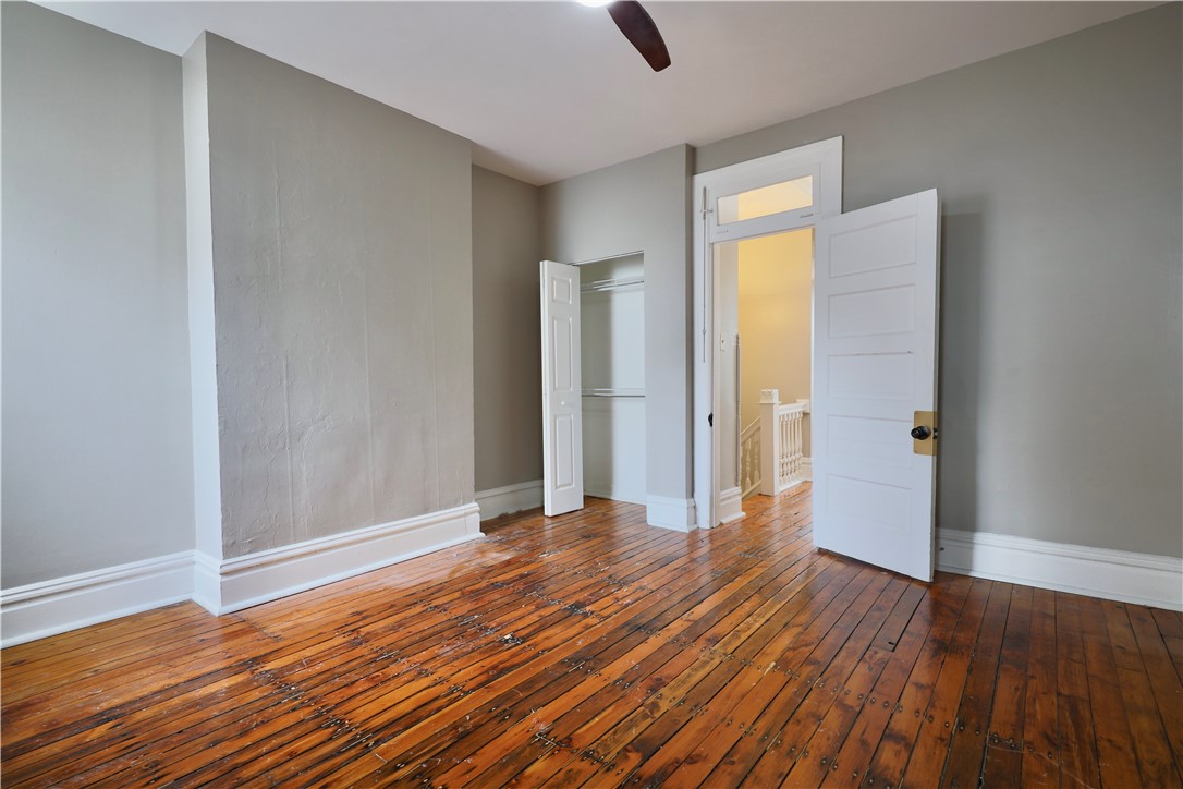 Central North Side, Pennsylvania 15212, United States, 2 Bedrooms Bedrooms, ,2 BathroomsBathrooms,Residential,Active,78959