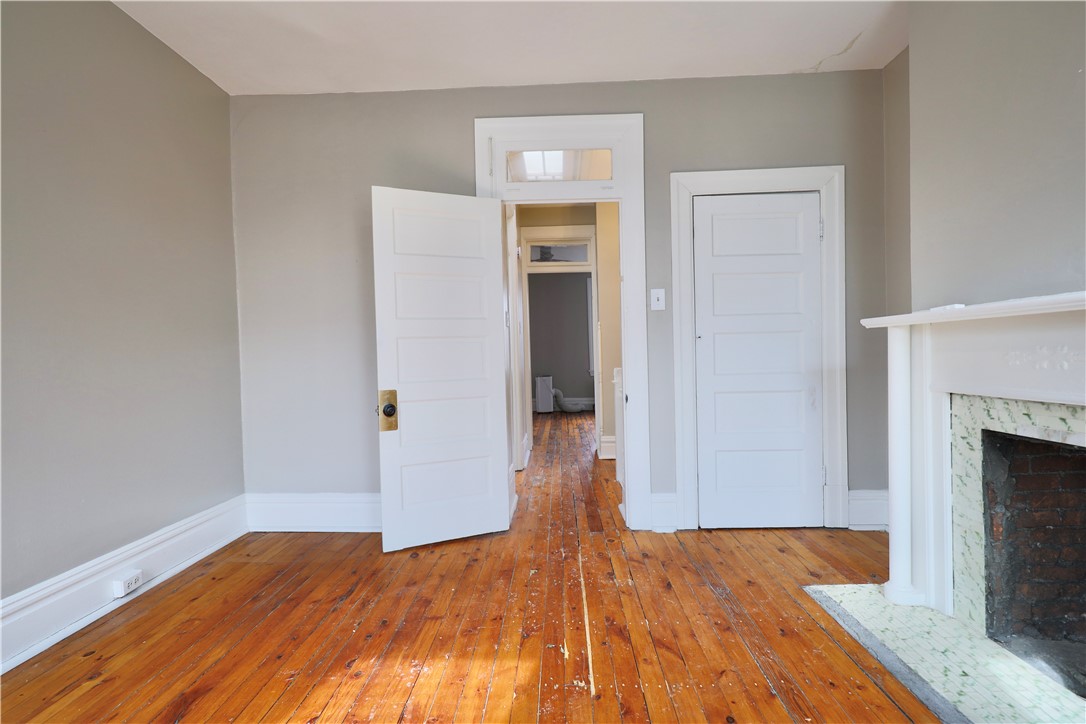 Central North Side, Pennsylvania 15212, United States, 2 Bedrooms Bedrooms, ,2 BathroomsBathrooms,Residential,Active,78959