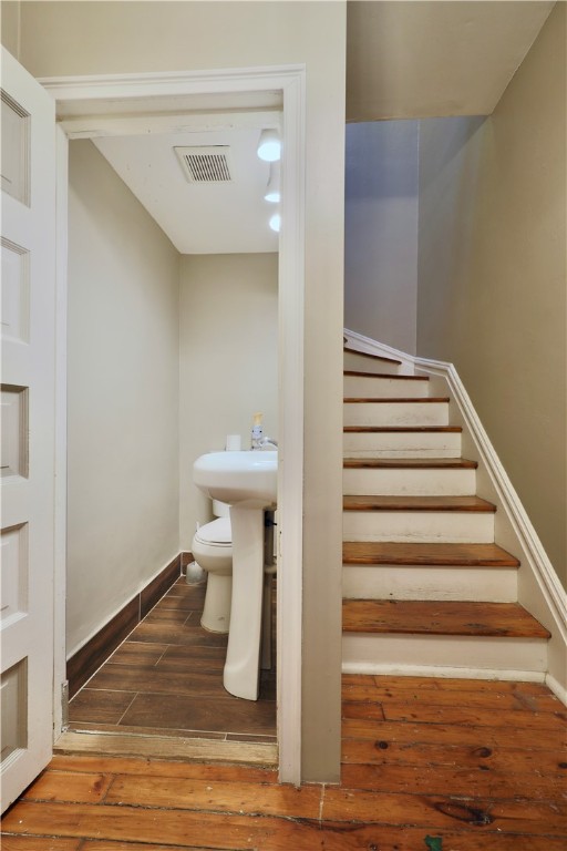 Central North Side, Pennsylvania 15212, United States, 2 Bedrooms Bedrooms, ,2 BathroomsBathrooms,Residential,Active,78959