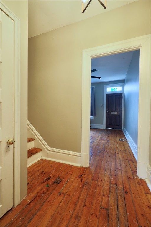 Central North Side, Pennsylvania 15212, United States, 2 Bedrooms Bedrooms, ,2 BathroomsBathrooms,Residential,Active,78959