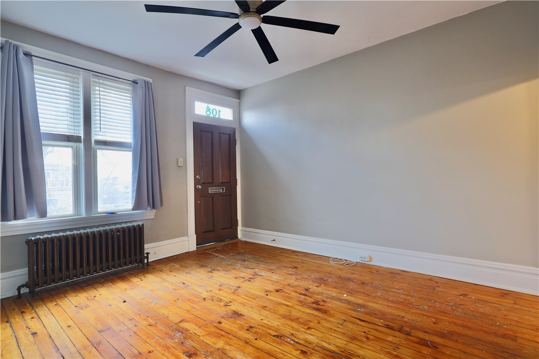 Central North Side, Pennsylvania 15212, United States, 2 Bedrooms Bedrooms, ,2 BathroomsBathrooms,Residential,Active,78959