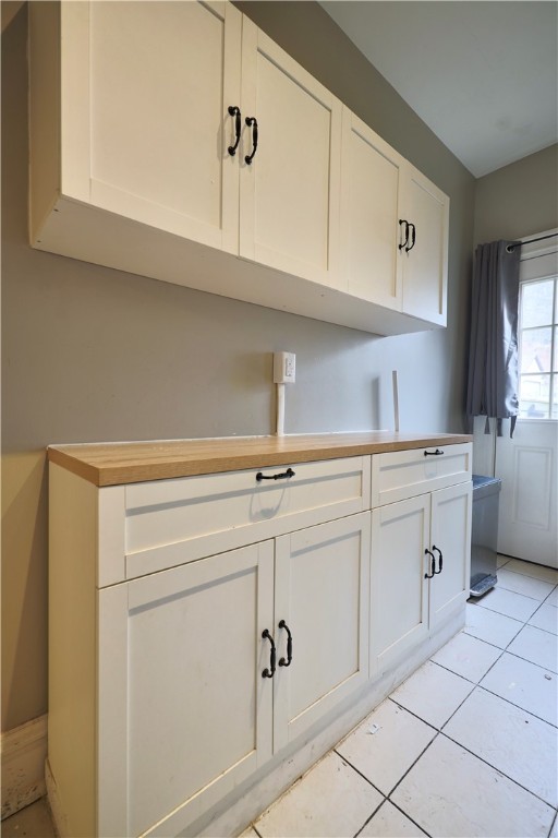 Central North Side, Pennsylvania 15212, United States, 2 Bedrooms Bedrooms, ,2 BathroomsBathrooms,Residential,Active,78959