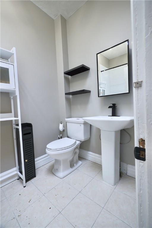 Central North Side, Pennsylvania 15212, United States, 2 Bedrooms Bedrooms, ,2 BathroomsBathrooms,Residential,Active,78959