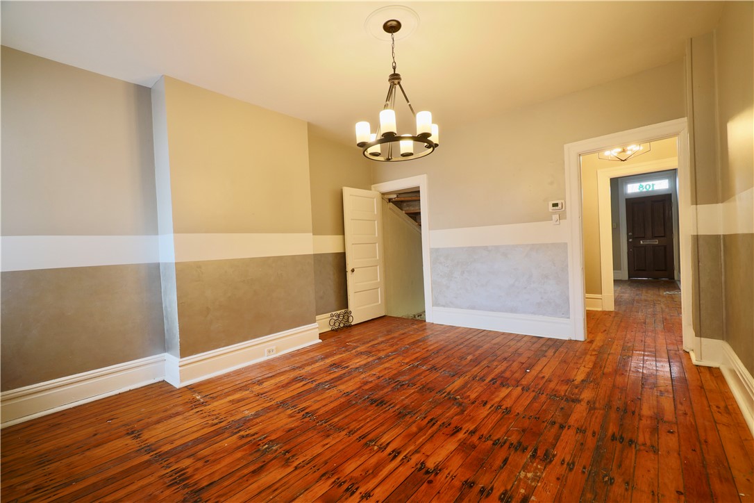 Central North Side, Pennsylvania 15212, United States, 2 Bedrooms Bedrooms, ,2 BathroomsBathrooms,Residential,Active,78959