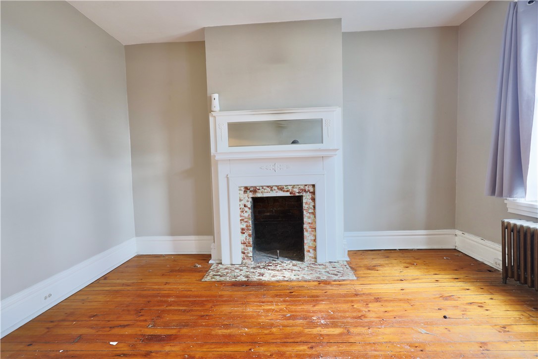 Central North Side, Pennsylvania 15212, United States, 2 Bedrooms Bedrooms, ,2 BathroomsBathrooms,Residential,Active,78959