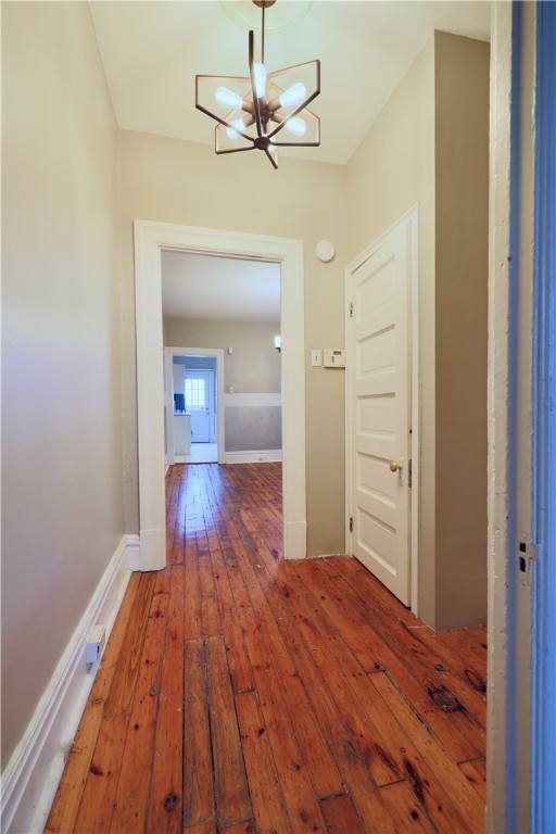 Central North Side, Pennsylvania 15212, United States, 2 Bedrooms Bedrooms, ,2 BathroomsBathrooms,Residential,Active,78959