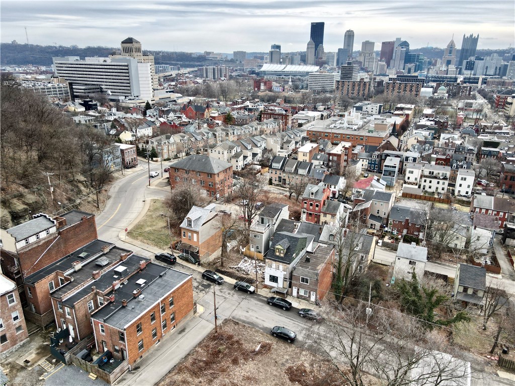 Central North Side, Pennsylvania 15212, United States, 2 Bedrooms Bedrooms, ,2 BathroomsBathrooms,Residential,Active,78959