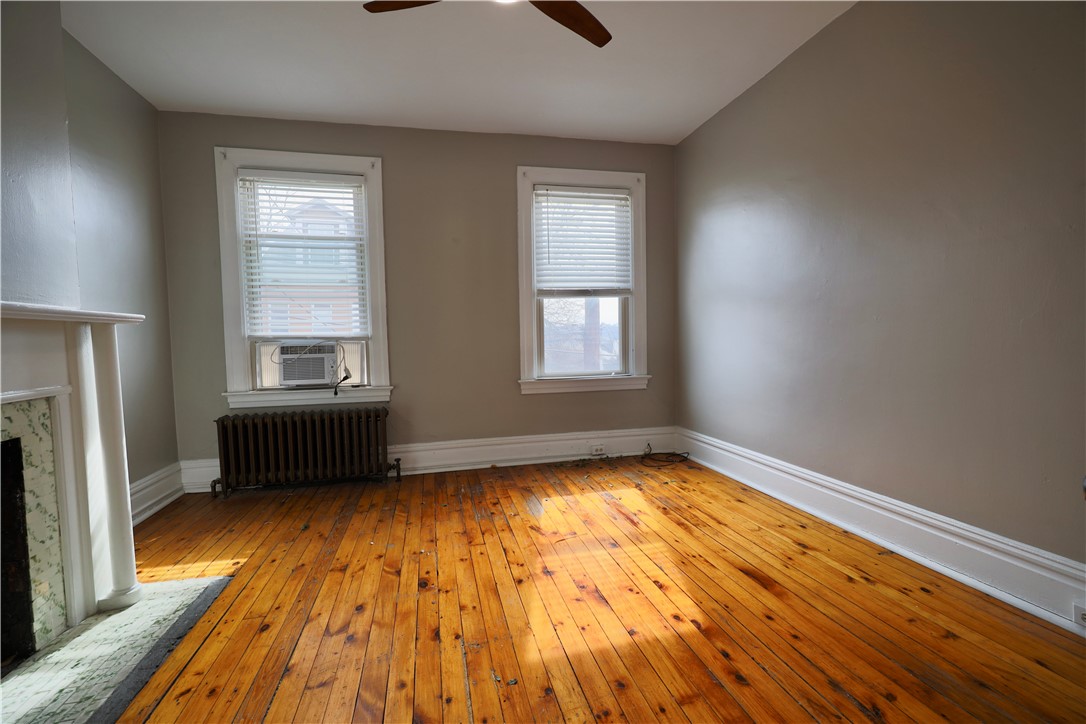 Central North Side, Pennsylvania 15212, United States, 2 Bedrooms Bedrooms, ,2 BathroomsBathrooms,Residential,Active,78959