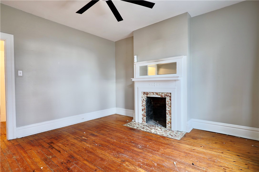 Central North Side, Pennsylvania 15212, United States, 2 Bedrooms Bedrooms, ,2 BathroomsBathrooms,Residential,Active,78959