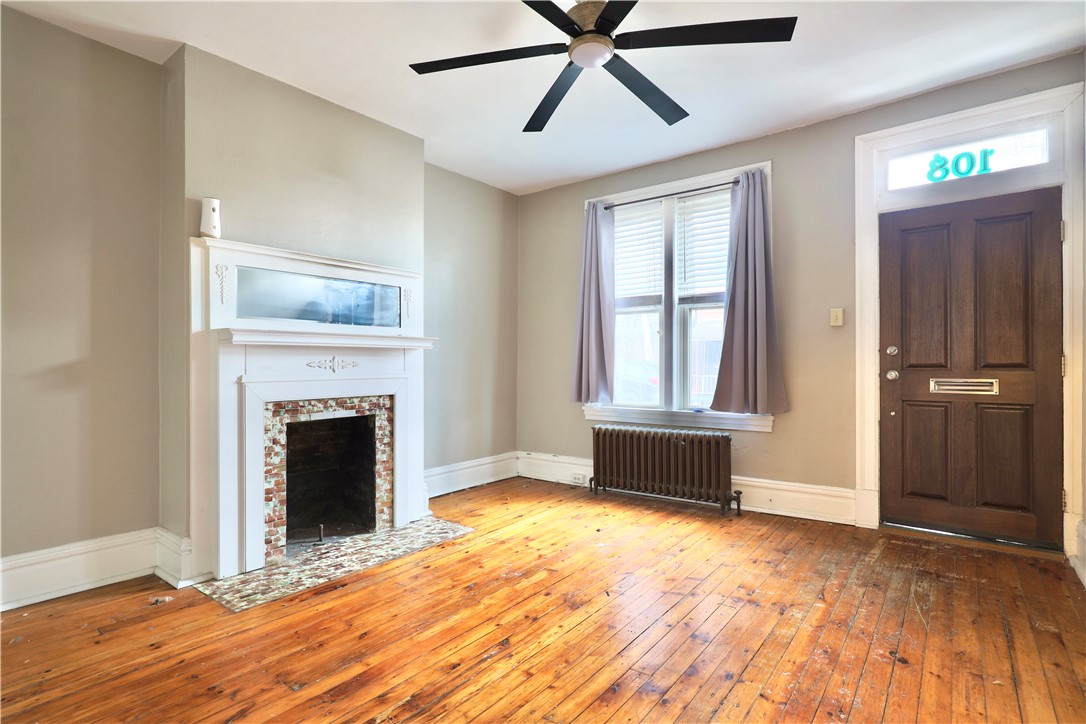 Central North Side, Pennsylvania 15212, United States, 2 Bedrooms Bedrooms, ,2 BathroomsBathrooms,Residential,Active,78959