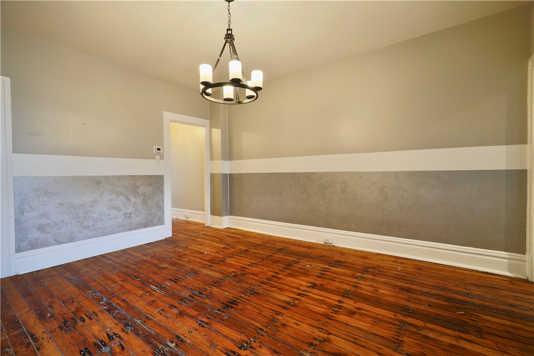 Central North Side, Pennsylvania 15212, United States, 2 Bedrooms Bedrooms, ,2 BathroomsBathrooms,Residential,Active,78959