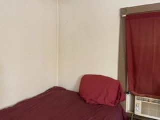 New Castle/2nd, Pennsylvania 16101, United States, ,Residential,Active,161220