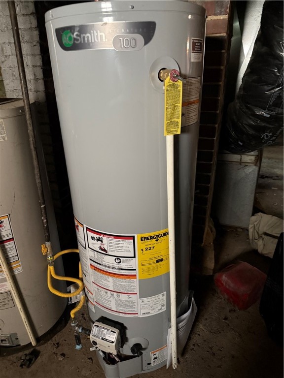 New Castle/2nd, Pennsylvania 16101, United States, ,Residential,Active,161220