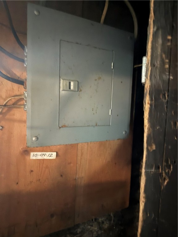 New Castle/2nd, Pennsylvania 16101, United States, ,Residential,Active,161220