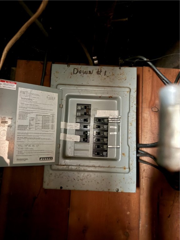 New Castle/2nd, Pennsylvania 16101, United States, ,Residential,Active,161220