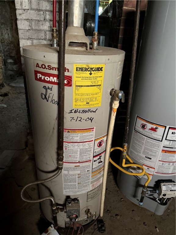 New Castle/2nd, Pennsylvania 16101, United States, ,Residential,Active,161220