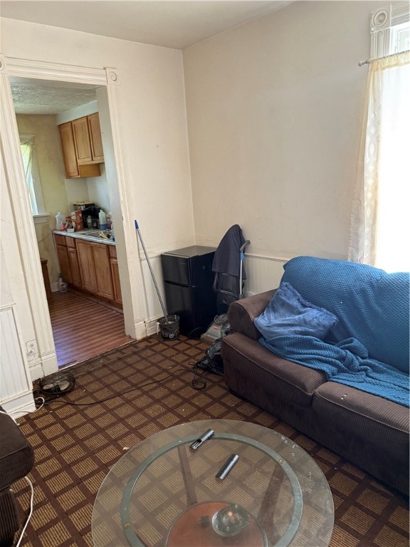 New Castle/2nd, Pennsylvania 16101, United States, ,Residential,Active,161220