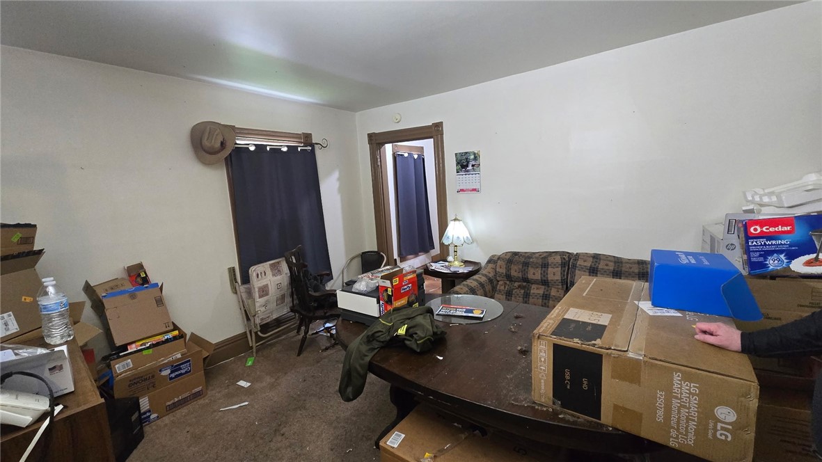 New Castle/2nd, Pennsylvania 16101, United States, ,Residential,Active,161220