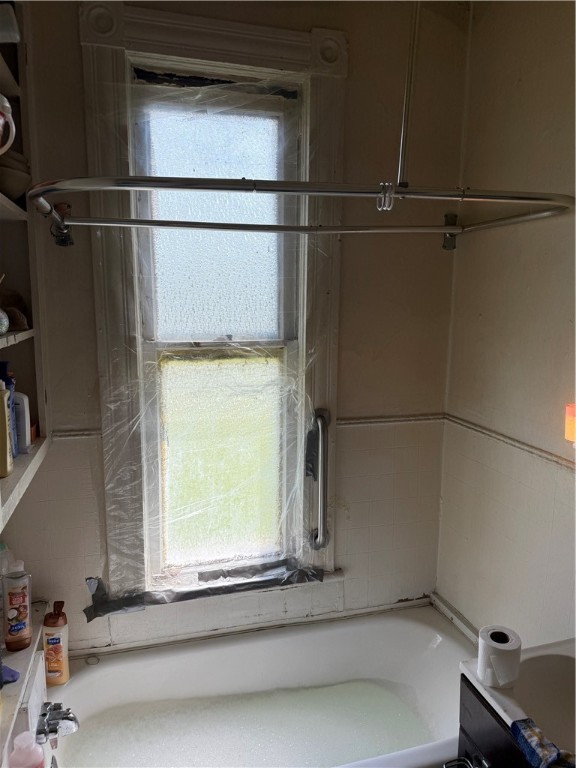 New Castle/2nd, Pennsylvania 16101, United States, ,Residential,Active,161220