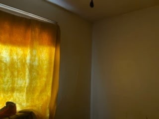 New Castle/2nd, Pennsylvania 16101, United States, ,Residential,Active,161220