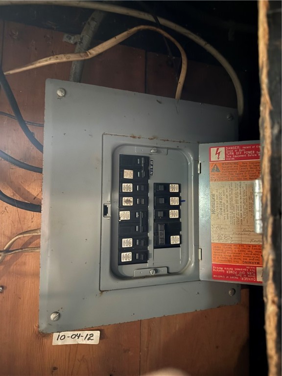 New Castle/2nd, Pennsylvania 16101, United States, ,Residential,Active,161220