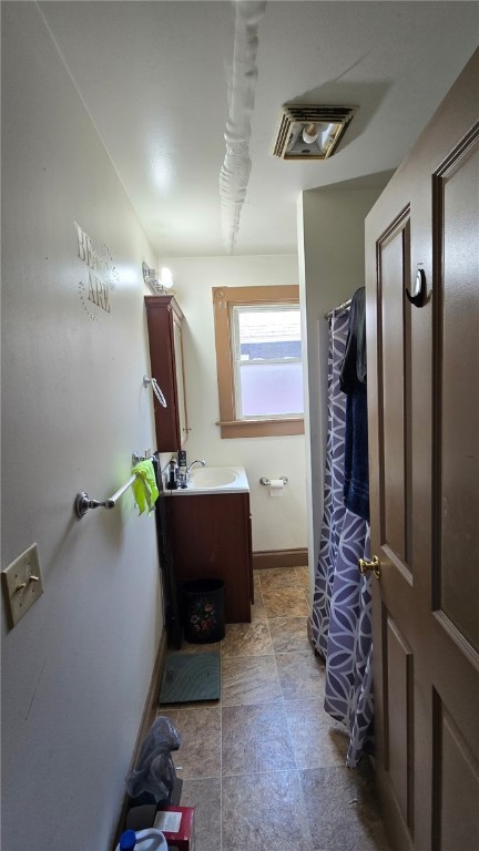 New Castle/2nd, Pennsylvania 16101, United States, ,Residential,Active,161220