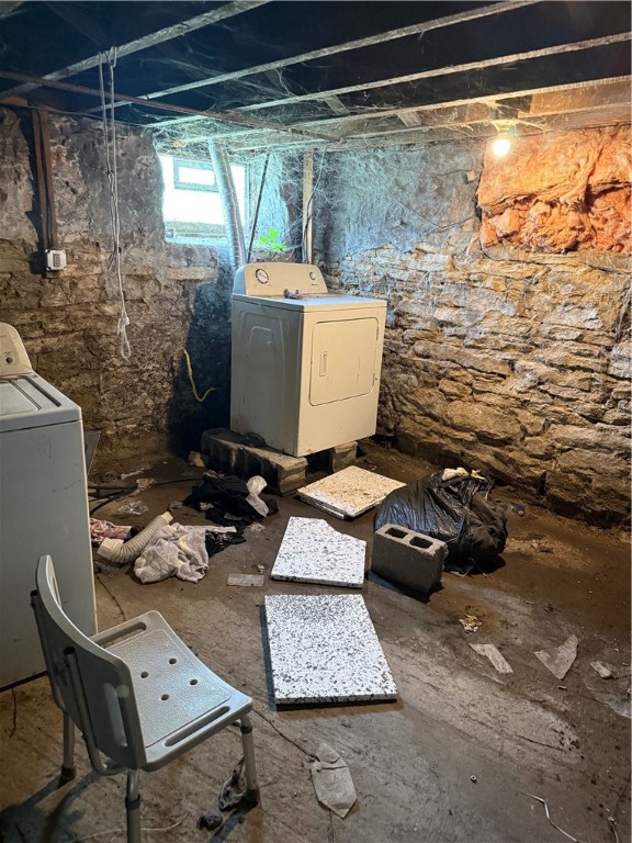 New Castle/2nd, Pennsylvania 16101, United States, ,Residential,Active,161220