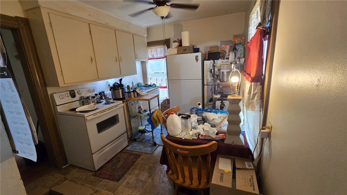 New Castle/2nd, Pennsylvania 16101, United States, ,Residential,Active,161220