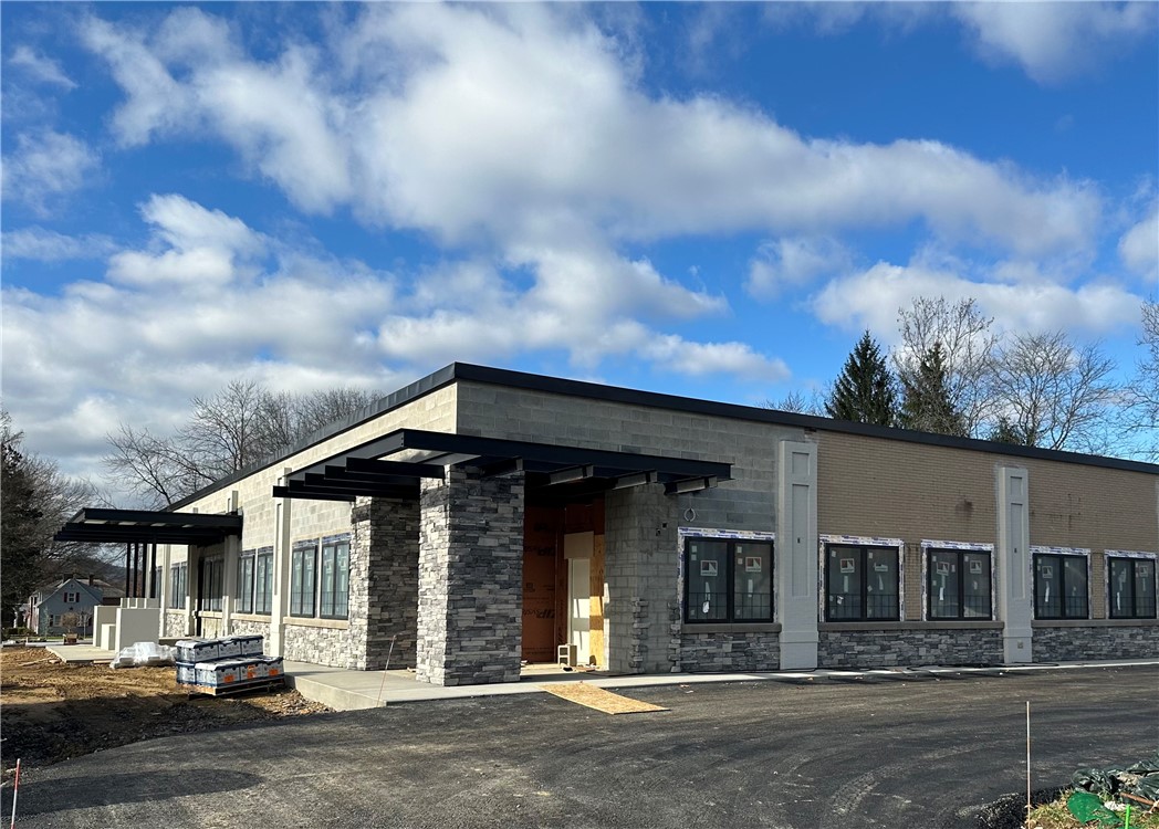 Zelienople Boro, Pennsylvania 16063, United States, ,Residential,Active,27805 Zelienople Boro, Pennsylvania 16063, United States, ,Residential,Active,27805